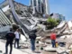 La influencer que advirtió sobre el terremoto en Colombia