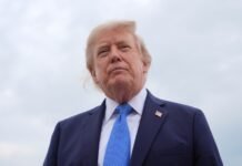 La administración Trump prohíbe a las embajadas de EEUU financiar la agenda woke y el aborto en el exterior