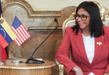 Venezuela comienza a normalizarse en ciertas áreas… ¿Pero Ya cambió?