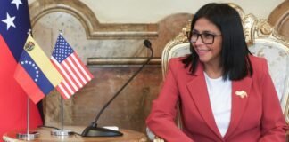 Venezuela comienza a normalizarse en ciertas áreas… ¿Pero Ya cambió?