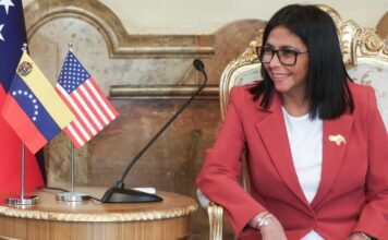 Venezuela comienza a normalizarse en ciertas áreas… ¿Pero Ya cambió?