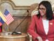 Venezuela comienza a normalizarse en ciertas áreas… ¿Pero Ya cambió?