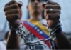 Excarcelación no significa libertad: ¿qué está pasando realmente con los presos políticos en Venezuela?