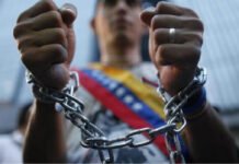 Excarcelación no significa libertad: ¿qué está pasando realmente con los presos políticos en Venezuela?