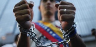 Excarcelación no significa libertad: ¿qué está pasando realmente con los presos políticos en Venezuela?