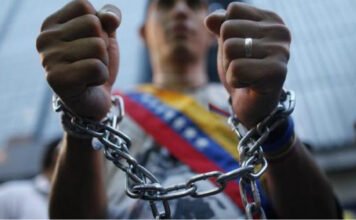 Excarcelación no significa libertad: ¿qué está pasando realmente con los presos políticos en Venezuela?