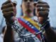 Excarcelación no significa libertad: ¿qué está pasando realmente con los presos políticos en Venezuela?