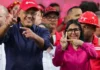 Algo empezó a romperse dentro del chavismo y todos lo estamos viendo