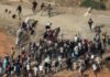 Migrante marroquí responsabiliza a los padres y afirma que si una menor anda sola en Ceuta es “normal que la van a violar”