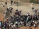 Migrante marroquí responsabiliza a los padres y afirma que si una menor anda sola en Ceuta es “normal que la van a violar”