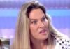 Ceuta: Barbie Gaza y la contradicción progresista
