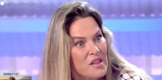 Ceuta: Barbie Gaza y la contradicción progresista