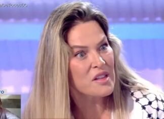 Ceuta: Barbie Gaza y la contradicción progresista