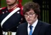Argentina se suma al Consenso de Ginebra: Milei lleva la defensa de la vida y la familia al escenario internacional