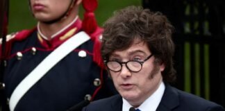 Argentina se suma al Consenso de Ginebra: Milei lleva la defensa de la vida y la familia al escenario internacional