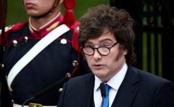 Argentina se suma al Consenso de Ginebra: Milei lleva la defensa de la vida y la familia al escenario internacional