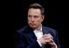 Musk atribuye a Optimus capacidades que podrían superar al humano en tareas altamente especializadas