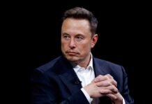 Musk atribuye a Optimus capacidades que podrían superar al humano en tareas altamente especializadas