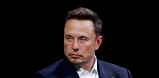 Musk atribuye a Optimus capacidades que podrían superar al humano en tareas altamente especializadas
