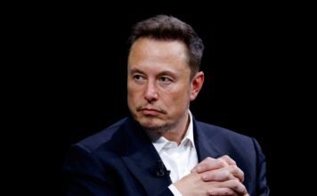 Musk atribuye a Optimus capacidades que podrían superar al humano en tareas altamente especializadas