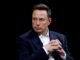 Musk atribuye a Optimus capacidades que podrían superar al humano en tareas altamente especializadas