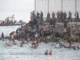 Ceuta registra 16 agresiones sexuales durante la crisis migratoria y la mayoría de las víctimas son menores