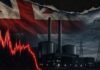 IRÁN Y LA CIBERGUERRA ANTE LAS INFRAESTRUCTURAS OCCIDENTALES: EL PRECEDENTE BRITÁNICO