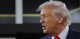 Trump advierte a las escuelas públicas: enseñar a un niño que está “en el cuerpo equivocado” será considerado abuso infantil