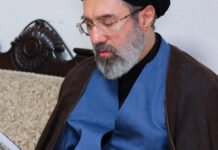El líder de Irán desapareció: fuentes del régimen dicen que podría estar muerto o con muerte cerebral