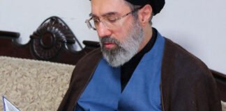 El líder de Irán desapareció: fuentes del régimen dicen que podría estar muerto o con muerte cerebral