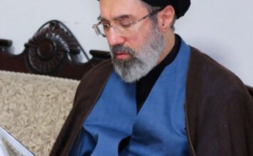 El líder de Irán desapareció: fuentes del régimen dicen que podría estar muerto o con muerte cerebral