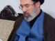 El líder de Irán desapareció: fuentes del régimen dicen que podría estar muerto o con muerte cerebral
