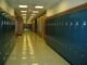 Florida incorpora un nuevo plan educativo sobre el comunismo y sus consecuencias históricas