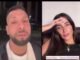Amenazas de violación, asesinato y tortura contra una joven cristiana por mostrar una cruz en TikTok