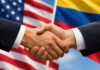 EEUU inyectará $1000 millones a Colombia