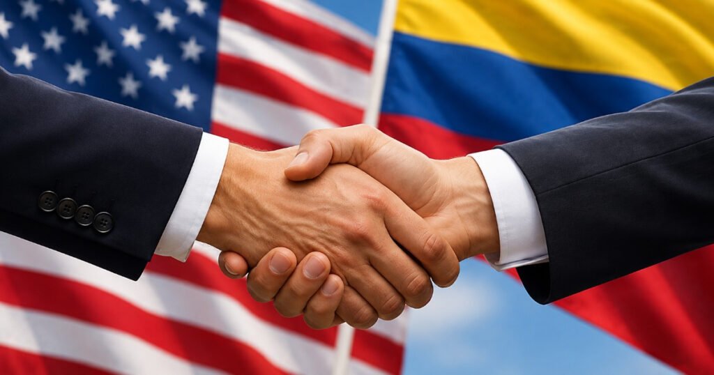La imagen actual no tiene texto alternativo. El nombre del archivo es: 1786314844-estados-unidos-prepara-paquete-1000-millones-dolares-reforzar-seguridad-colombia.jpg