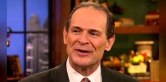 Bill Federer advierte sobre la islamización de Europa