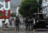 4 claves para entender el atentado en Cúcuta contra la Policía Nacional.