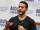 ALERTA: Abdul El-Sayed amenaza la constitución de EE. UU.