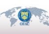 GL-61 OFAC NO UTORIZA INVERSIONES DIRECTAS EN VZLA.