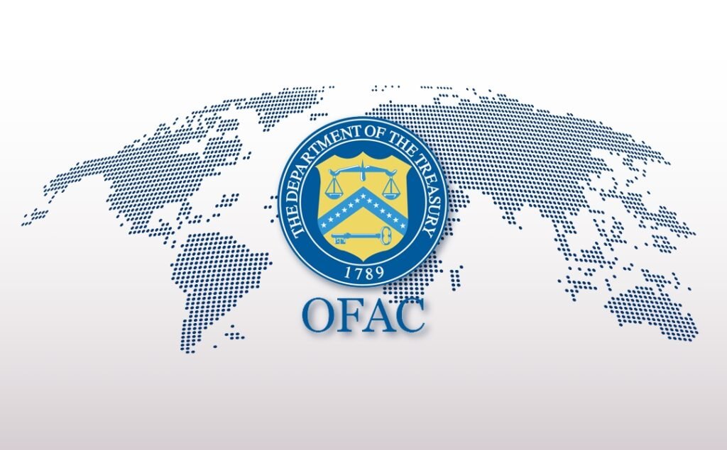 La imagen actual no tiene texto alternativo. El nombre del archivo es: OFAC-controling-world-trade.jpg