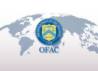 GL-61 OFAC NO UTORIZA INVERSIONES DIRECTAS EN VZLA.