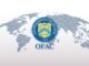 GL-61 OFAC NO UTORIZA INVERSIONES DIRECTAS EN VZLA.