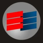 Redacción TFP