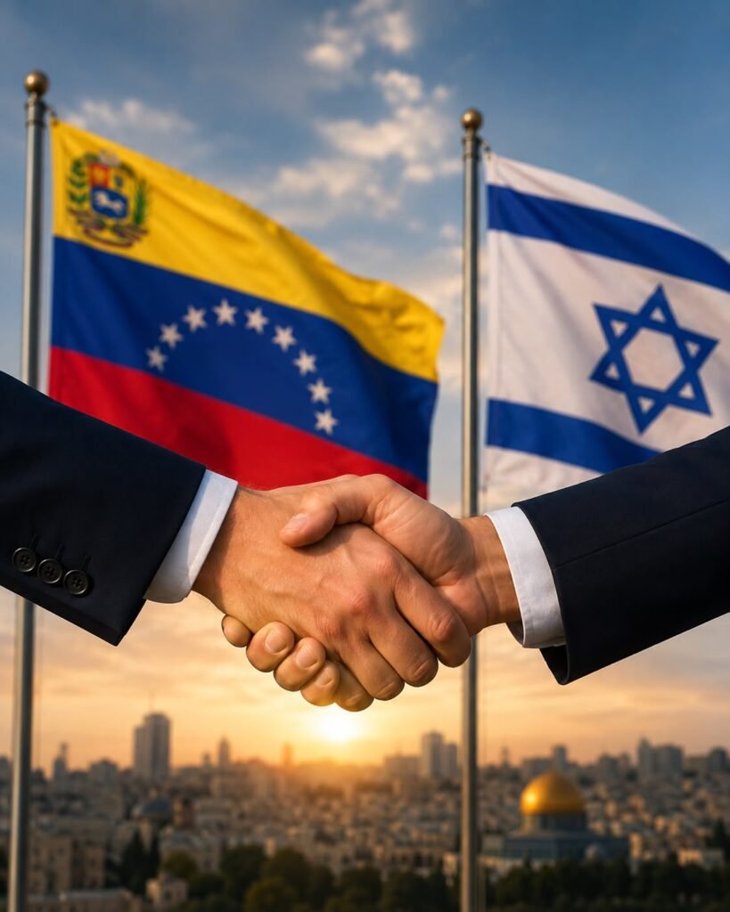 La imagen actual no tiene texto alternativo. El nombre del archivo es: WhatsApp-Image-2026-08-11-at-2.55.39-PM.jpeg