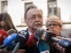 Presidente de Ceuta da Ultimátum de 30 días a Sánchez.