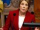 Indignante: Healey amplía el acceso al aborto en Massachusetts