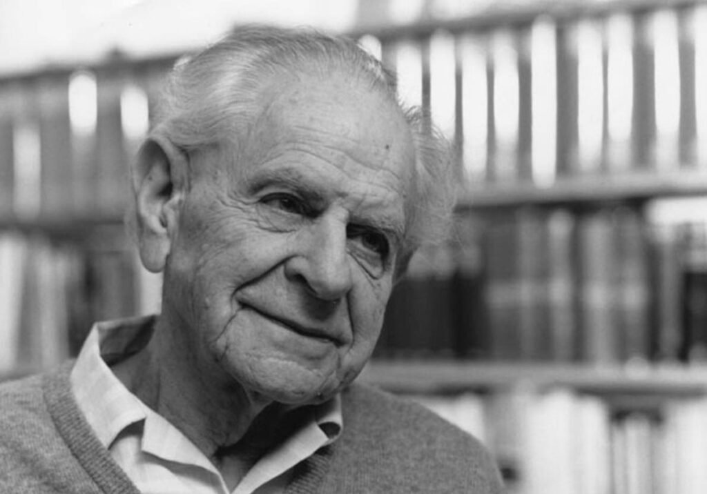 La imagen actual no tiene texto alternativo. El nombre del archivo es: karl-popper-biografia.jpg