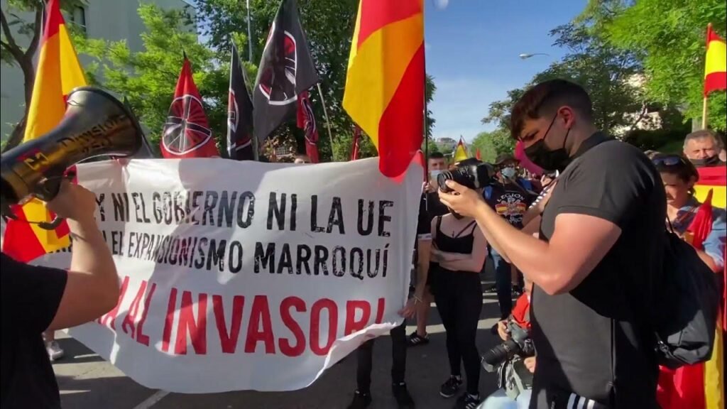 La imagen actual no tiene texto alternativo. El nombre del archivo es: maxresdefault.jpg