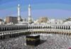 Contundente: Si permitimos la Sharia, poco a poco, nos matarán.